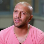 إينو يكشف تفاصيل تحرير محضر ضد الزمالك بعد توقيعه للأهلي – كل الكورة#إينو #يكشف #تفاصيل #تحرير #محضر #ضد #الزمالك #بعد #توقيعه #للأهلي #كل #الكورة