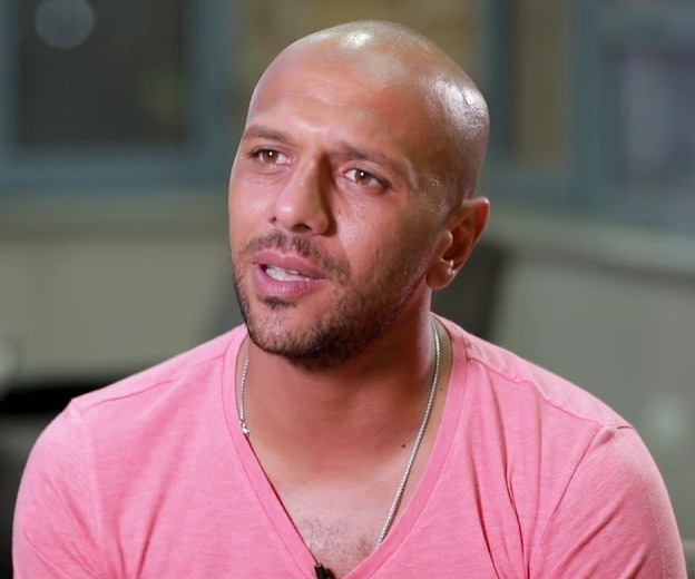 إينو يكشف تفاصيل تحرير محضر ضد الزمالك بعد توقيعه للأهلي – كل الكورة#إينو #يكشف #تفاصيل #تحرير #محضر #ضد #الزمالك #بعد #توقيعه #للأهلي #كل #الكورة