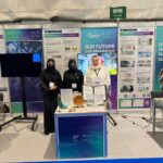 ابتكار من جامعة جدة يحوّل نفايات البترول إلى مواد سيراميكية#ابتكار #من #جامعة #جدة #يحول #نفايات #البترول #إلى #مواد #سيراميكية