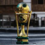 اتحاد الكرة السعودي يدرس تقديم نصف نهائي كأس خادم الحرمين – كل الكورة#اتحاد #الكرة #السعودي #يدرس #تقديم #نصف #نهائي #كأس #خادم #الحرمين #كل #الكورة