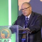 اتحاد الكرة يعقد اجتماعًا طارئًا لمناقشة ترتيبات المنتخبات قبل الاستحقاقات المقبلة#اتحاد #الكرة #يعقد #اجتماعا #طارئا #لمناقشة #ترتيبات #المنتخبات #قبل #الاستحقاقات #المقبلة