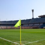 استاد القاهرة يعلن الجاهزية لاستضافة مباريات منتخب مصر ومشروع استثماري جديد#استاد #القاهرة #يعلن #الجاهزية #لاستضافة #مباريات #منتخب #مصر #ومشروع #استثماري #جديد