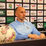 استحوذنا على المباراة واحتوينا الجيش الملكي – كل الكورة#استحوذنا #على #المباراة #واحتوينا #الجيش #الملكي #كل #الكورة