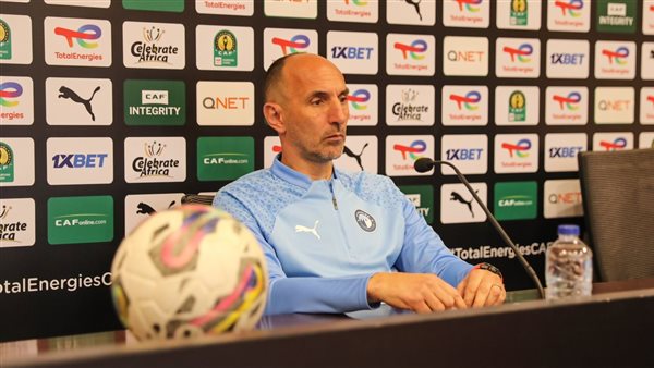 استحوذنا على المباراة واحتوينا الجيش الملكي – كل الكورة#استحوذنا #على #المباراة #واحتوينا #الجيش #الملكي #كل #الكورة