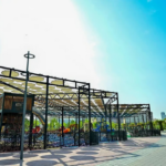 استعدادًا لعيد الفطر.. أمانة جدة تهيئ الحدائق والواجهات البحرية لاستقبال الزوار#استعدادا #لعيد #الفطر. #أمانة #جدة #تهيئ #الحدائق #والواجهات #البحرية #لاستقبال #الزوار