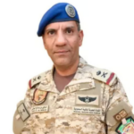 اعتراض وتدمير مسيّرة في الربع الخالي#اعتراض #وتدمير #مسيرة #في #الربع #الخالي