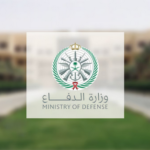 اعتراض وتدمير مسيّرة معادية في المنطقة الشرقية#اعتراض #وتدمير #مسيرة #معادية #في #المنطقة #الشرقية