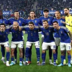 اكتمال عقد نهائيات الملحق الأوروبي.. 4 مواجهات نارية تحدد المتأهلين لمونديال 2026#اكتمال #عقد #نهائيات #الملحق #الأوروبي. #مواجهات #نارية #تحدد #المتأهلين #لمونديال