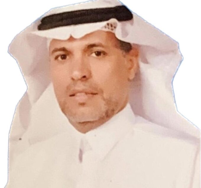 الأسلحة الحديثة … حين تتحول من أدوات ردع إلى أدوات فوضى#الأسلحة #الحديثة #حين #تتحول #من #أدوات #ردع #إلى #أدوات #فوضى