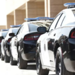 الأمن العام يضبط 4 مخالفين للتسول في الرياض ويؤكد: التبرع عبر القنوات الرسمية#الأمن #العام #يضبط #مخالفين #للتسول #في #الرياض #ويؤكد #التبرع #عبر #القنوات #الرسمية