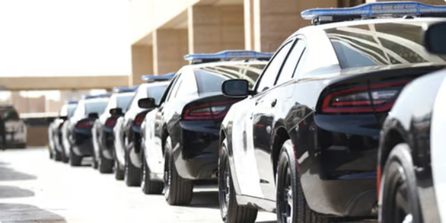 الأمن العام يضبط 4 مخالفين للتسول في الرياض ويؤكد: التبرع عبر القنوات الرسمية#الأمن #العام #يضبط #مخالفين #للتسول #في #الرياض #ويؤكد #التبرع #عبر #القنوات #الرسمية