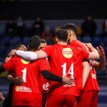 الأهلي بطلا لدوري السوبر للكرة الطائرة – كل الكورة#الأهلي #بطلا #لدوري #السوبر #للكرة #الطائرة #كل #الكورة