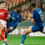 الأهلي كان يستحق تسجيل أكثر من الهدف في الشوط الأول – كل الكورة#الأهلي #كان #يستحق #تسجيل #أكثر #من #الهدف #في #الشوط #الأول #كل #الكورة