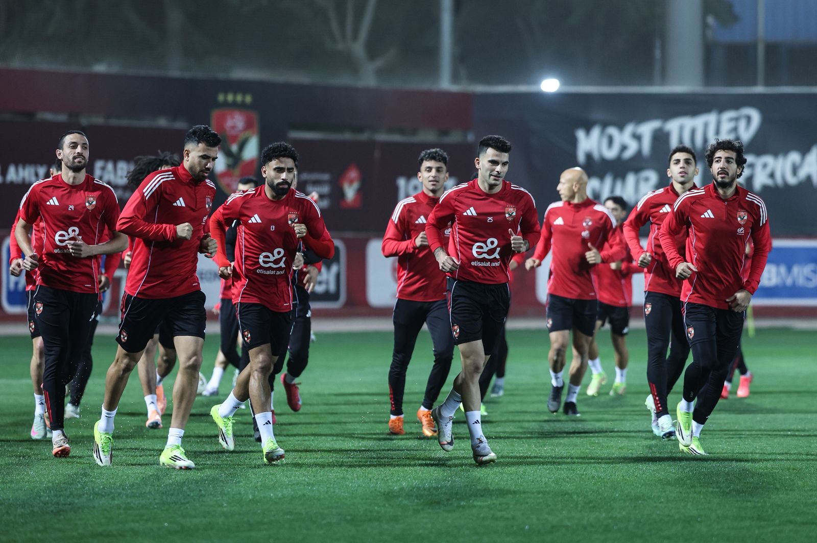 الأهلي يختتم استعدادته لمواجهة الترجي في دوري أبطال إفريقيا – كل الكورة#الأهلي #يختتم #استعدادته #لمواجهة #الترجي #في #دوري #أبطال #إفريقيا #كل #الكورة