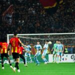 الأهلي يخسر أمام الترجي التونسي في ذهاب ربع نهائي دوري أبطال إفريقيا – كل الكورة#الأهلي #يخسر #أمام #الترجي #التونسي #في #ذهاب #ربع #نهائي #دوري #أبطال #إفريقيا #كل #الكورة