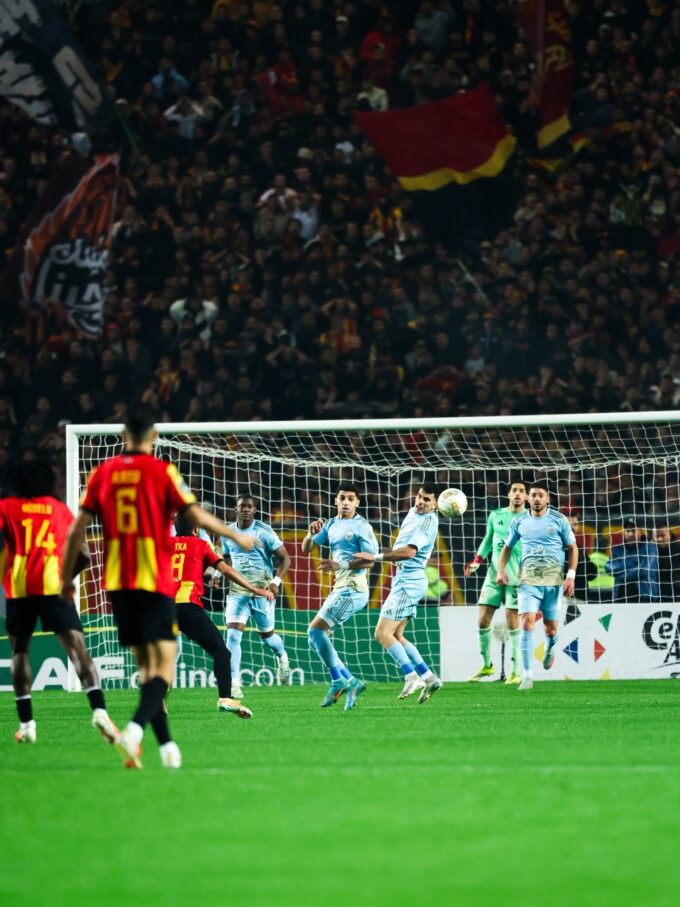 الأهلي يخسر أمام الترجي التونسي في ذهاب ربع نهائي دوري أبطال إفريقيا – كل الكورة#الأهلي #يخسر #أمام #الترجي #التونسي #في #ذهاب #ربع #نهائي #دوري #أبطال #إفريقيا #كل #الكورة