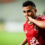 الأول للأهلي.. هدف تريزيجيه أمام المقاولون العرب في الدوري المصري#الأول #للأهلي. #هدف #تريزيجيه #أمام #المقاولون #العرب #في #الدوري #المصري