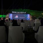 "الإعاقة السمعية" ….تدشّن هويتها الجديدة خلال حفلها السنوي#الإعاقة #السمعية #.تدشن #هويتها #الجديدة #خلال #حفلها #السنوي