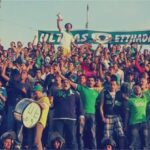 الاتحاد السكندري يوفر حافلات مجانية لجماهيره قبل مواجهة الزمالك – كل الكورة#الاتحاد #السكندري #يوفر #حافلات #مجانية #لجماهيره #قبل #مواجهة #الزمالك #كل #الكورة