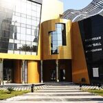 الاتحاد المصري يحدد موعد نهائي كأس مصر للسيدات 2025-2026 – كل الكورة#الاتحاد #المصري #يحدد #موعد #نهائي #كأس #مصر #للسيدات #كل #الكورة