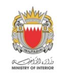 البحرين تسيطر على حريق في منشأة بعد استهداف منسوب إلى إيران#البحرين #تسيطر #على #حريق #في #منشأة #بعد #استهداف #منسوب #إلى #إيران