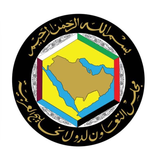 البيان الصادر عن الاجتماع الاستثنائي الـ(50) للمجلس الوزاري لمجلس التعاون بشأن العدوان الإيراني على دول المجلس#البيان #الصادر #عن #الاجتماع #الاستثنائي #الـ50 #للمجلس #الوزاري #لمجلس #التعاون #بشأن #العدوان #الإيراني #على #دول #المجلس