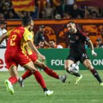 الترجي يحذر من تذاكر مزيفة قبل مواجهة الأهلي في دوري أبطال إفريقيا – كل الكورة#الترجي #يحذر #من #تذاكر #مزيفة #قبل #مواجهة #الأهلي #في #دوري #أبطال #إفريقيا #كل #الكورة