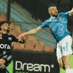 التعادل السلبي يحسم مباراة المقاولون وزد في كأس عاصمة مصر – كل الكورة#التعادل #السلبي #يحسم #مباراة #المقاولون #وزد #في #كأس #عاصمة #مصر #كل #الكورة