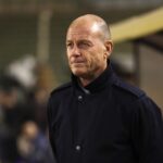 التغييرات قدمت المطلوب.. ونبحث عن تطبيق طريقة لعبنا – كل الكورة#التغييرات #قدمت #المطلوب. #ونبحث #عن #تطبيق #طريقة #لعبنا #كل #الكورة