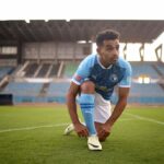 الثالث لـ بيراميدز .. هدف يوسف أوباما أمام حرس الحدود في الدوري المصري#الثالث #لـ #بيراميدز #هدف #يوسف #أوباما #أمام #حرس #الحدود #في #الدوري #المصري