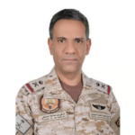 الدفاع: اعتراض وتدمير 6 مسيّرات في منطقتي الرياض والشرقية#الدفاع #اعتراض #وتدمير #مسيرات #في #منطقتي #الرياض #والشرقية