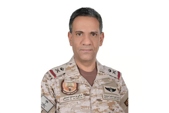 الدفاع: اعتراض وتدمير 6 مسيّرات في منطقتي الرياض والشرقية#الدفاع #اعتراض #وتدمير #مسيرات #في #منطقتي #الرياض #والشرقية