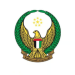 الدفاعات الجوية الإماراتية تتعامل مع 8 صواريخ باليستية و4 صواريخ جوالة و36 طائرة مسيرة قادمة من إيران#الدفاعات #الجوية #الإماراتية #تتعامل #مع #صواريخ #باليستية #و4 #صواريخ #جوالة #و36 #طائرة #مسيرة #قادمة #من #إيران