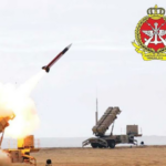 الدفاعات الجوية الكويتية تعترض صواريخ وطائرات مسيّرة معادية#الدفاعات #الجوية #الكويتية #تعترض #صواريخ #وطائرات #مسيرة #معادية