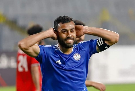 الدوري بين الأهلي والزمالك.. وغياب إمام عاشور وتريزيجيه يُفقد الأحمر خطورته – كل الكورة#الدوري #بين #الأهلي #والزمالك. #وغياب #إمام #عاشور #وتريزيجيه #يفقد #الأحمر #خطورته #كل #الكورة