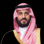 الرئيس الجزائري يؤكد لولي العهد تضامن بلاده مع السعودية ضد الاعتداءات الإيرانية#الرئيس #الجزائري #يؤكد #لولي #العهد #تضامن #بلاده #مع #السعودية #ضد #الاعتداءات #الإيرانية