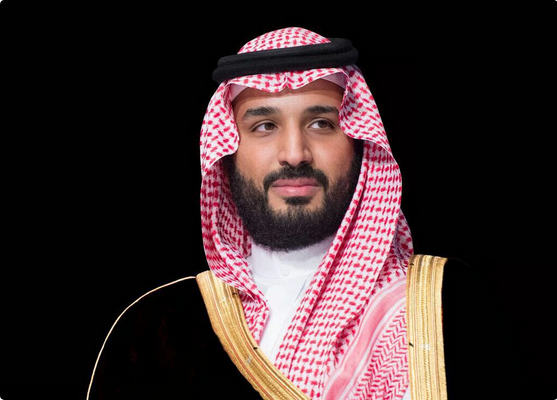 الرئيس الجزائري يؤكد لولي العهد تضامن بلاده مع السعودية ضد الاعتداءات الإيرانية#الرئيس #الجزائري #يؤكد #لولي #العهد #تضامن #بلاده #مع #السعودية #ضد #الاعتداءات #الإيرانية
