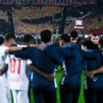 الزمالك في الصدارة.. ترتيب الدوري المصري بعد الجولة الـ 21 – كل الكورة#الزمالك #في #الصدارة. #ترتيب #الدوري #المصري #بعد #الجولة #الـ #كل #الكورة