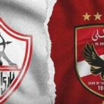 الزمالك مهدد بعدم اللعب إفريقيًا – كل الكورة#الزمالك #مهدد #بعدم #اللعب #إفريقيا #كل #الكورة