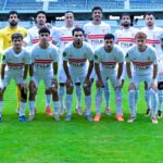 الزمالك يتحرك لتعديل مواعيد مبارياته أمام المصري وشباب بلوزداد – كل الكورة#الزمالك #يتحرك #لتعديل #مواعيد #مبارياته #أمام #المصري #وشباب #بلوزداد #كل #الكورة