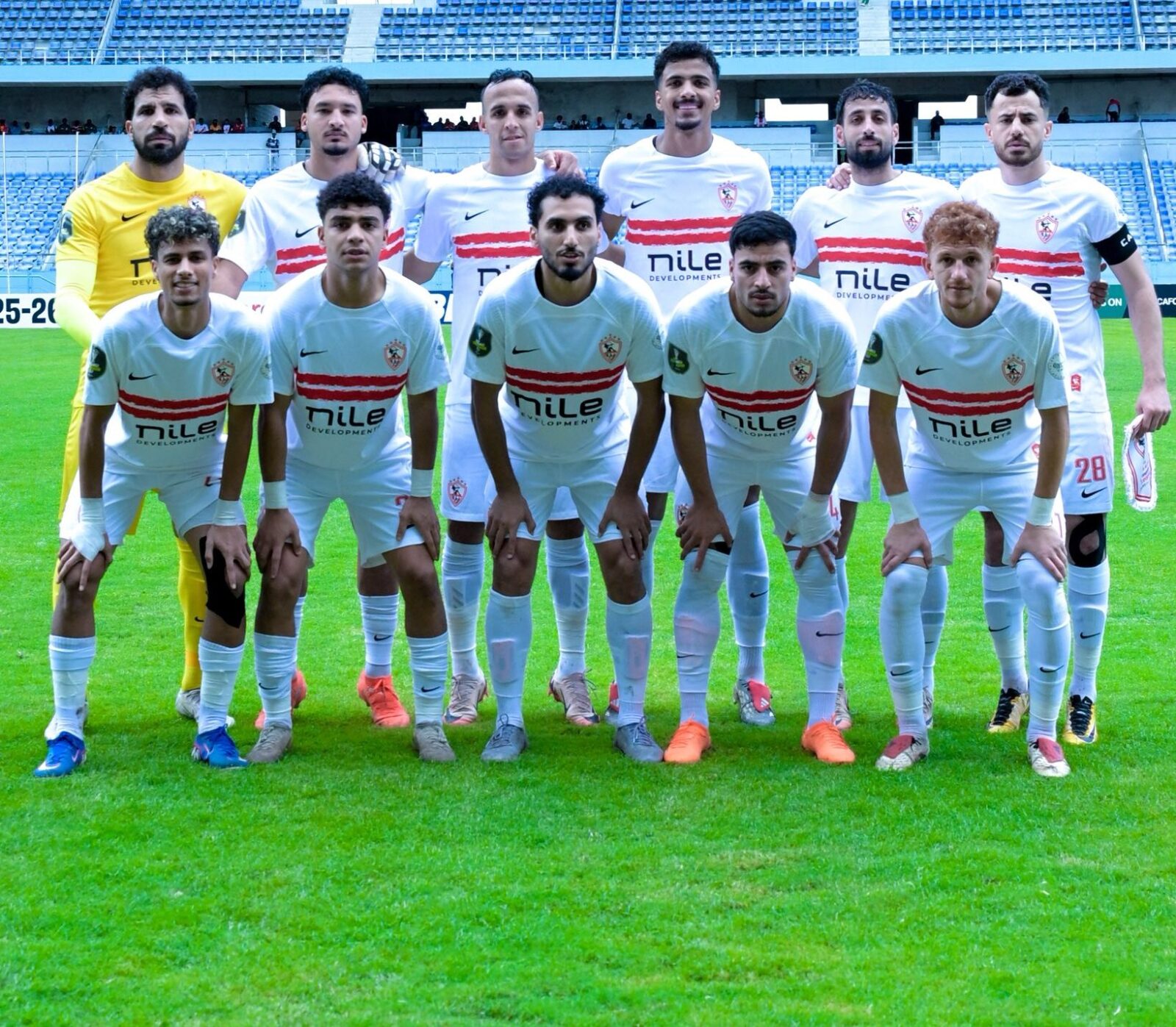 الزمالك يتحرك لتعديل مواعيد مبارياته أمام المصري وشباب بلوزداد – كل الكورة#الزمالك #يتحرك #لتعديل #مواعيد #مبارياته #أمام #المصري #وشباب #بلوزداد #كل #الكورة