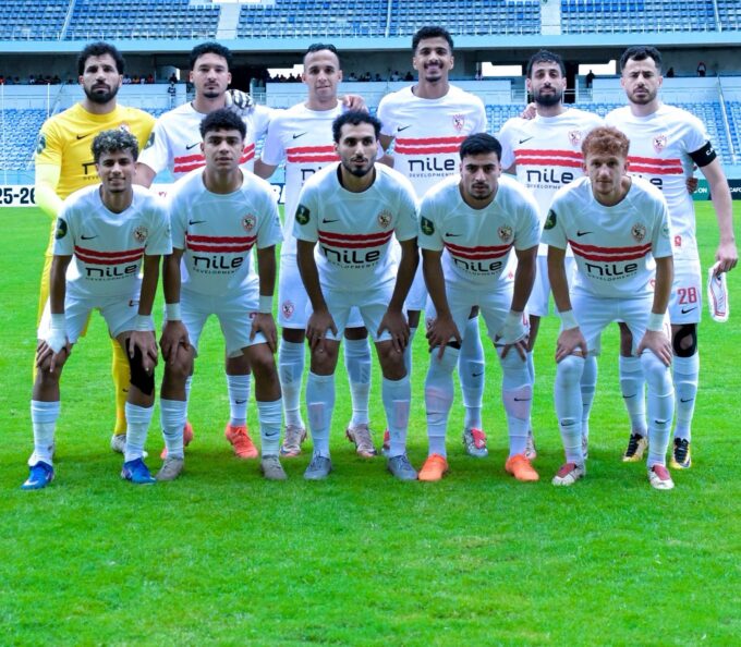 الزمالك يتحرك لتعديل مواعيد مبارياته أمام المصري وشباب بلوزداد – كل الكورة#الزمالك #يتحرك #لتعديل #مواعيد #مبارياته #أمام #المصري #وشباب #بلوزداد #كل #الكورة