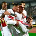 الزمالك يحسم مواجهة الاتحاد السكندري ويواصل صدارة الدوري (فيديو) – كل الكورة#الزمالك #يحسم #مواجهة #الاتحاد #السكندري #ويواصل #صدارة #الدوري #فيديو #كل #الكورة