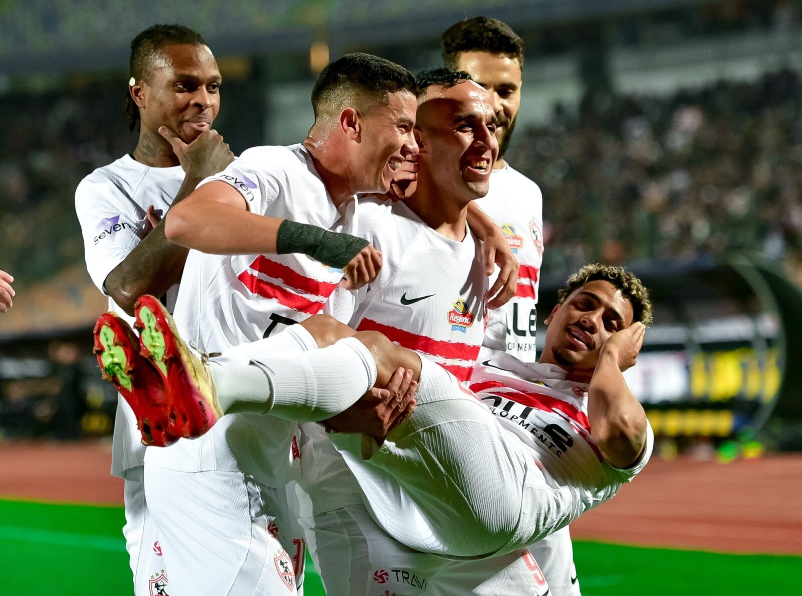 الزمالك يحسم مواجهة الاتحاد السكندري ويواصل صدارة الدوري (فيديو) – كل الكورة#الزمالك #يحسم #مواجهة #الاتحاد #السكندري #ويواصل #صدارة #الدوري #فيديو #كل #الكورة