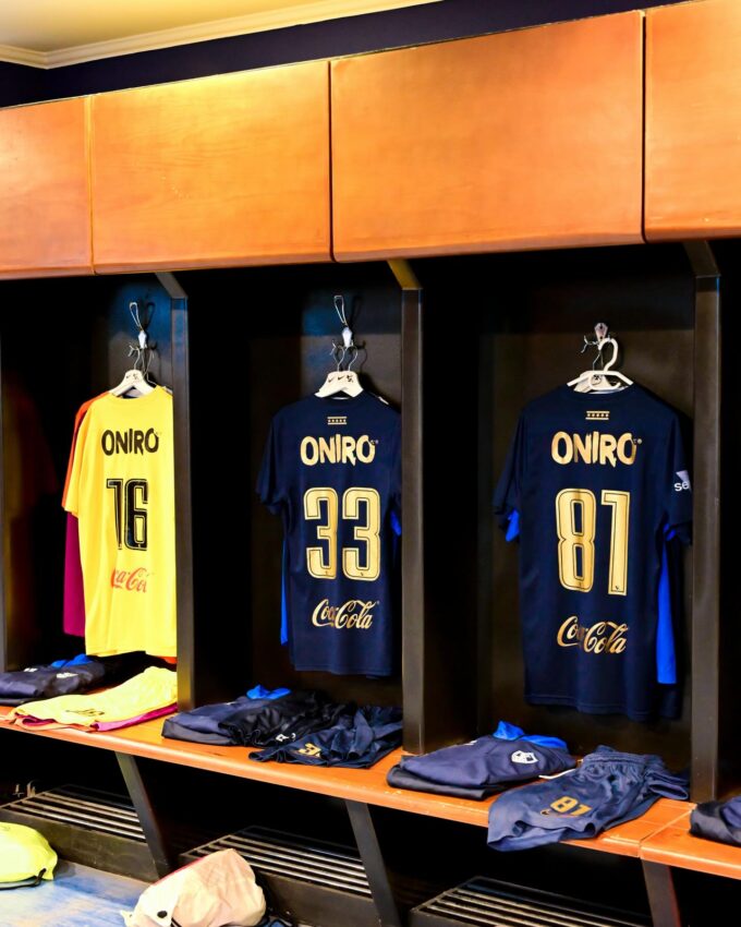 الزمالك يخوض مواجهة بيراميدز بالزي البديل في الدوري – كل الكورة#الزمالك #يخوض #مواجهة #بيراميدز #بالزي #البديل #في #الدوري #كل #الكورة