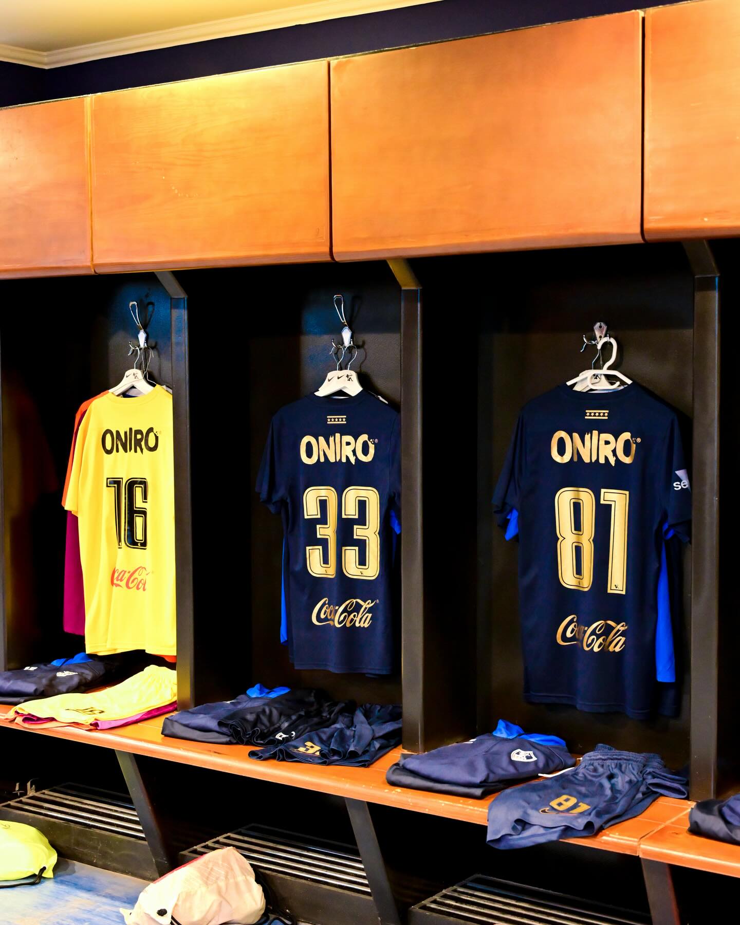 الزمالك يخوض مواجهة بيراميدز بالزي البديل في الدوري – كل الكورة#الزمالك #يخوض #مواجهة #بيراميدز #بالزي #البديل #في #الدوري #كل #الكورة