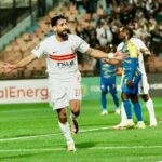 الزمالك يعبر إلى نصف نهائي الكونفدرالية بفوز درامي على أوتوهو – كل الكورة#الزمالك #يعبر #إلى #نصف #نهائي #الكونفدرالية #بفوز #درامي #على #أوتوهو #كل #الكورة