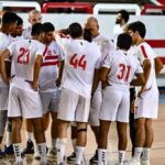 الزمالك يفوز على طلائع الجيش في دوري المحترفين لكرة اليد – كل الكورة#الزمالك #يفوز #على #طلائع #الجيش #في #دوري #المحترفين #لكرة #اليد #كل #الكورة