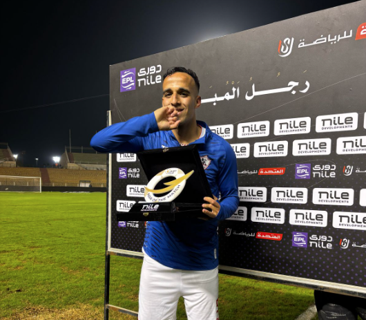 الزمالك يقرر تجديد عقد ناصر منسي – كل الكورة#الزمالك #يقرر #تجديد #عقد #ناصر #منسي #كل #الكورة