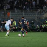 الزمالك يهزم بيراميدز في الدوري المصري ويعتلي الصدارة – كل الكورة#الزمالك #يهزم #بيراميدز #في #الدوري #المصري #ويعتلي #الصدارة #كل #الكورة